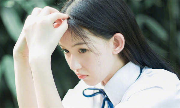 库尔勒供卵代怀是什么意思｜供卵自怀的成功率高吗