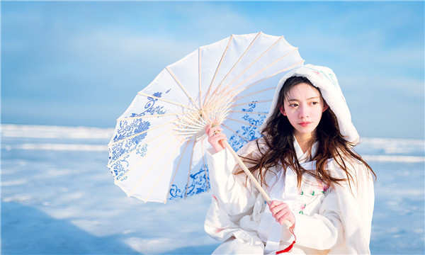 库尔勒试管代怀生子多少钱一个？助孕之路的费用分析与方案选择