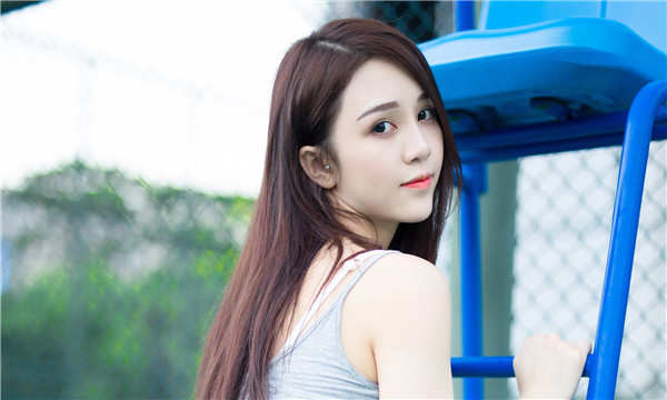 库尔勒三胎想要儿子可以做试管吗｜包生男孩就找第三代试管