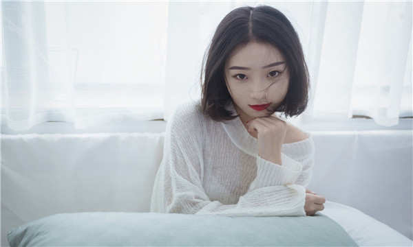 库尔勒供卵试管婴儿｜供卵试管婴儿算不算是亲生的