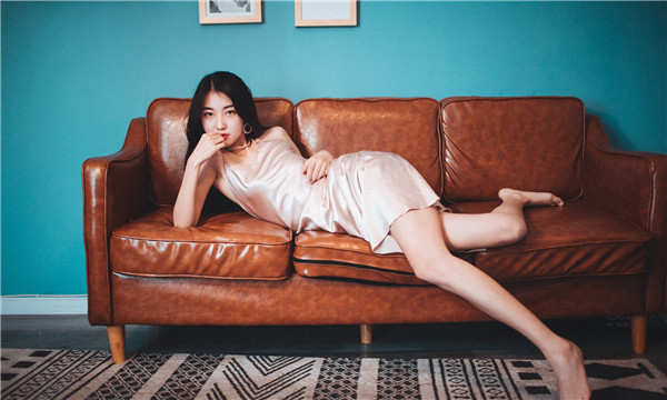 库尔勒试管供卵代怀生子机构的选择与保障