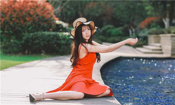 库尔勒老婆不能生孩子怎么找人生孩子｜老婆不能生育怎么安慰