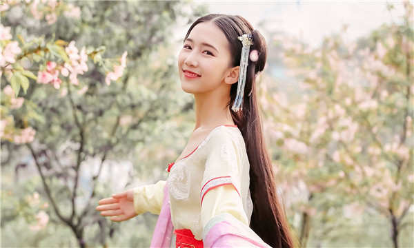 库尔勒试管婴儿 生男孩｜试管婴儿生男孩多还是女孩多？
