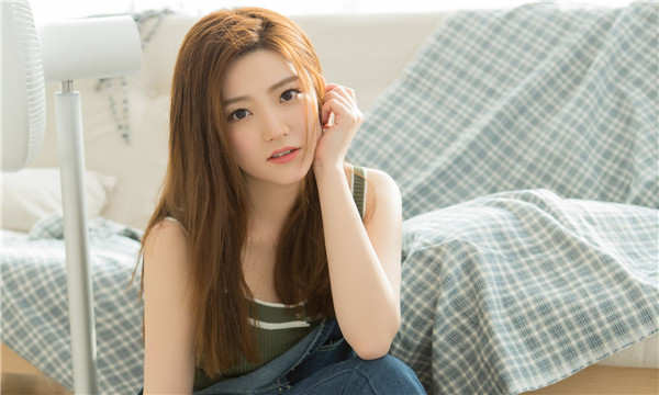 库尔勒私人代怀公司如何为不孕不育家庭提供帮助