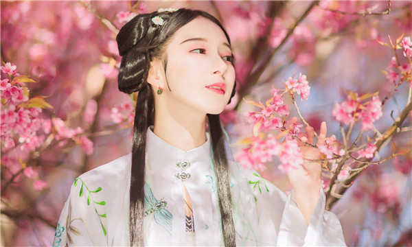 库尔勒试管助孕什么意思｜试管助孕的步骤