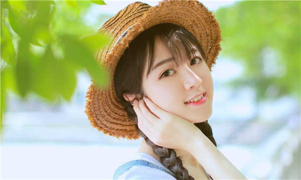 库尔勒试管代怀生子需要多少钱？全面解析费用构成与选择方案