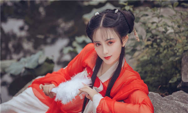 库尔勒借卵做试管的费用｜国内哪有借卵生子医院