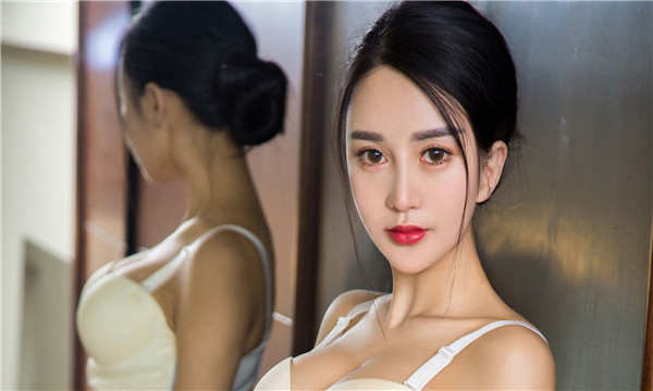 库尔勒借卵试管代怀生子的详细流程与注意事项