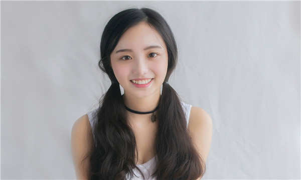 库尔勒试管代怀生男孩还是女孩｜试管代怀生男孩还是女孩好