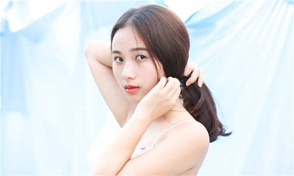 库尔勒贝宝试管代生助孕公司—助孕家庭实现梦想的优选