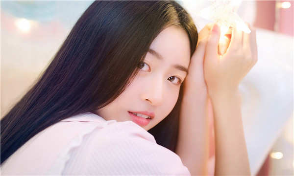库尔勒三代试管婴儿包成功医院｜40岁以上做几代试管