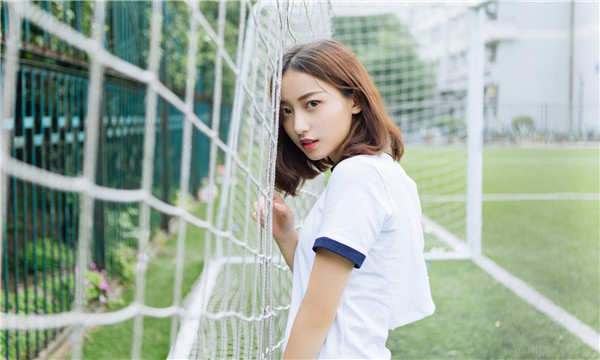 库尔勒试管生子机构排名,试管婴儿机构排名