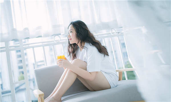 库尔勒私人代怀助孕