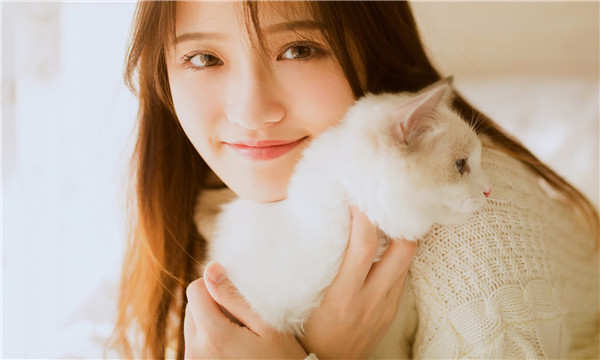 库尔勒试管婴儿可以让别人代生吗｜试管婴儿可以让别人代生吗孕妇