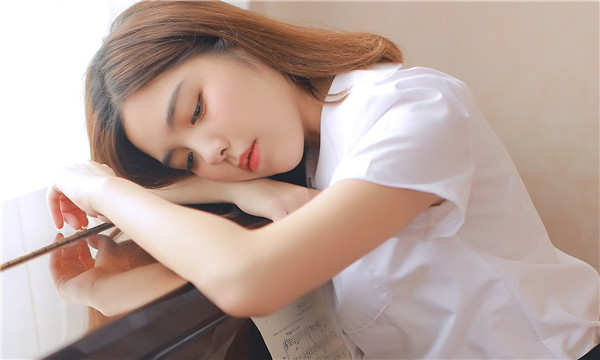 库尔勒试管代怀生子多少钱一个，助您实现育儿梦想