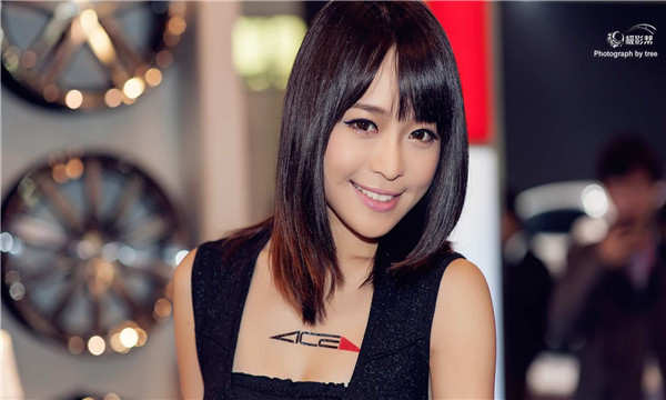 库尔勒试管助孕联系方式｜试管婴儿助孕平台