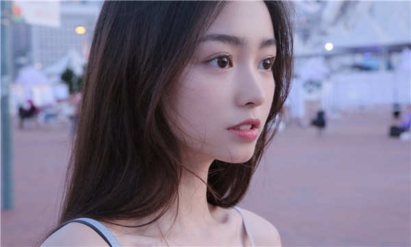 库尔勒借卵代生机构｜借卵生子的费用是多少