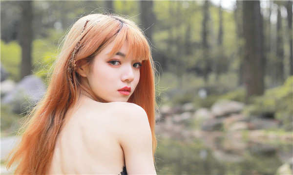 库尔勒贝宝助孕助孕生子，带您实现家庭完整的美好愿望